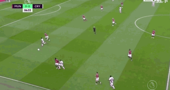 林德漏夫是什么意思 为什么大家都在讨论它