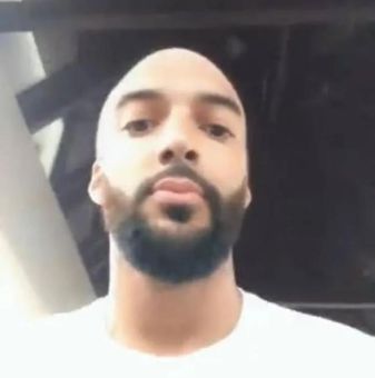 林德漏夫是什么意思 为什么大家都在讨论它