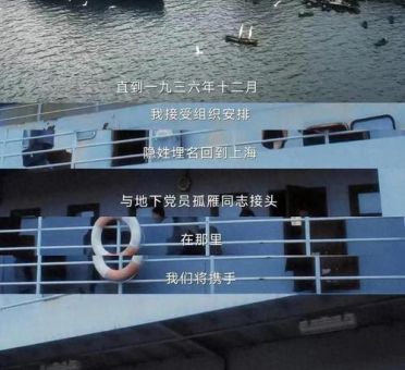 T22是什么意思 揭秘这个神秘代号的真实含义