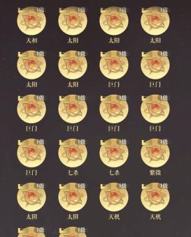 T22是什么意思 揭秘这个神秘代号的真实含义