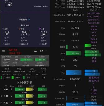 ctm是什么意思 详细解释ctm的几种常见用法