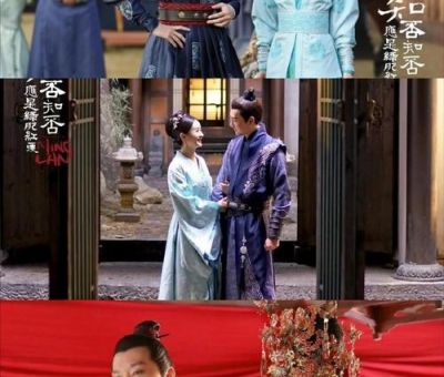 知否知否应是绿肥红瘦红瘦指的是颜色还是状态