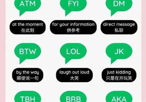 网络词duang什么意思 这个流行语的来源和用法解析