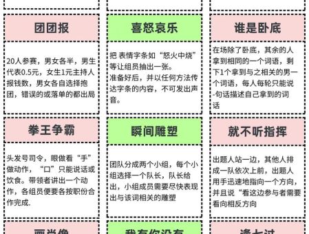 破冰文化是什么意思 如何快速拉近同事间的距离