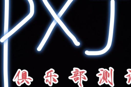 pxj什么意思 网络用语pxj的含义解析