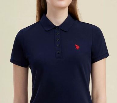 uspolo是什么品牌 它家的衣服贵不贵值得买吗