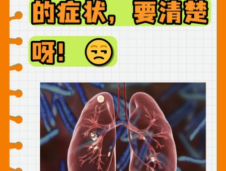 cop15是什么意思 一次看懂cop15的来龙去脉