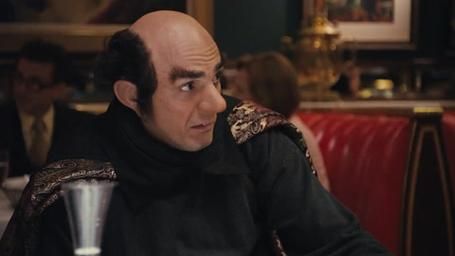 格格巫是什么意思 这个梗是怎么火起来的