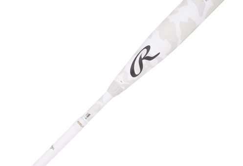 棒球棍多长适合孩子 青少年选购长度全攻略