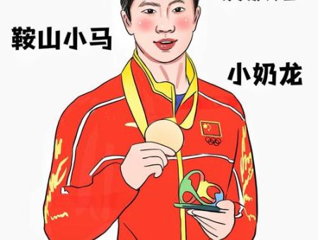 龙队是什么意思 一文读懂龙队的来龙去脉