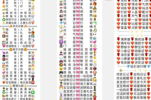 网络热词yyl是什么意思 看完你就懂了