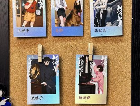 十一仓是什么意思 吴邪在十一仓发现了什么秘密