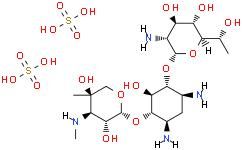 DTT的作用是什么 为什么它如此重要不可忽视