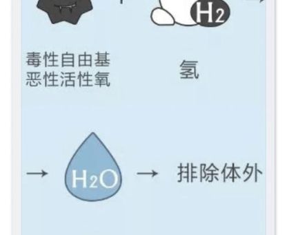 氕氘氚读音详解 化学小白也能轻松学会