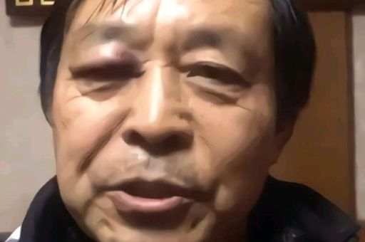 耗子喂汁是什么梗 这个梗到底是怎么火起来的