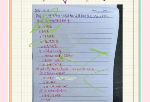 溜达蛋是什么意思 揭秘网络流行语的由来