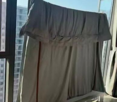 隔着玻璃晒被子有用吗这些细节要注意