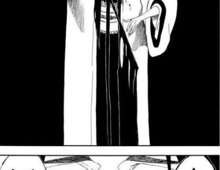 无修版是什么意思和普通版到底有什么区别