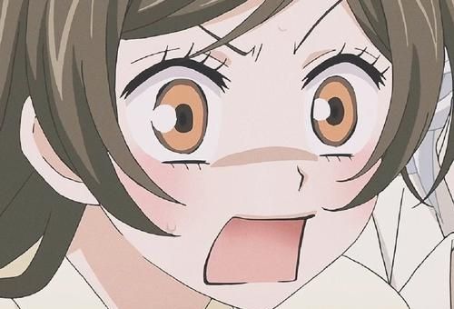 奈奈生是啥意思 一部动漫带你了解她的故事