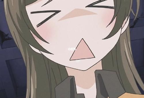 奈奈生是啥意思 一部动漫带你了解她的故事