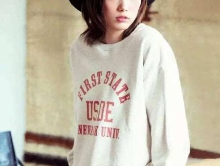 麻豆是个什么梗看完你就知道它为啥火了