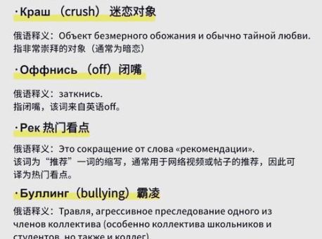 三炮是什么意思 揭秘网络流行语的由来