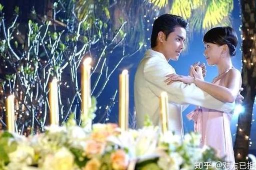 肥皂剧是什么意思 肥皂剧名字的由来你知道吗