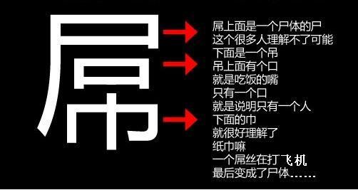 秃头咪蒙是什么意思 带你了解这个流行语的真相