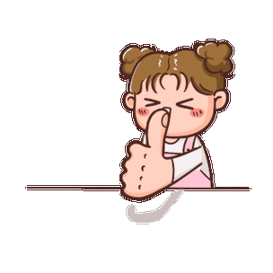 针不戳是什么梗 这个网络热词到底什么意思