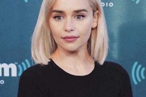 卡丽熙是什么意思 揭秘龙母的称号由来