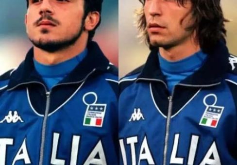 皮尔洛为什么叫睡皮 揭秘足球大师的绰号由来