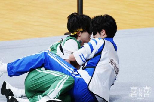 绝绝子这个梗哪里来的 原来出自这个综艺节目