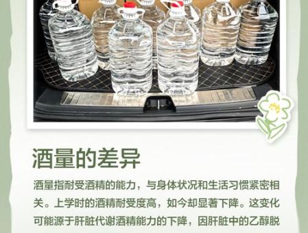 啤酒一听是什么意思 一听啤酒到底有多少毫升