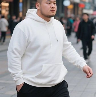 壮熊是什么意思 揭秘这个网络流行词的含义