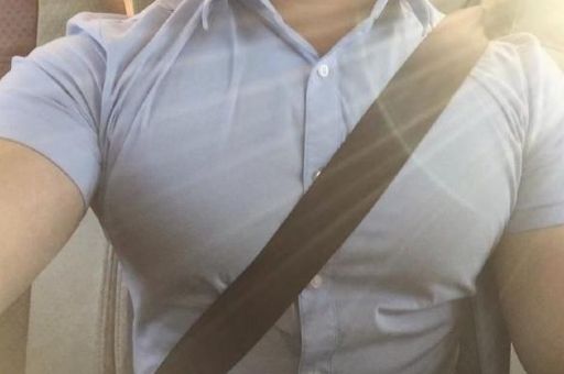 壮熊是什么意思 揭秘这个网络流行词的含义