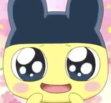 麻吉是什么意思原来是指好朋友这么简单