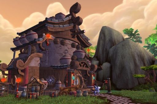 ctm什么意思 网络用语ctm的详细解释