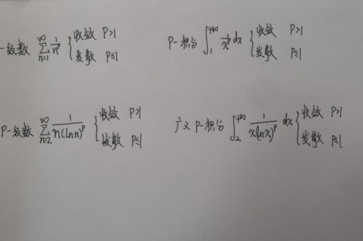 hhp是什么意思 网络用语hhp的详细解释