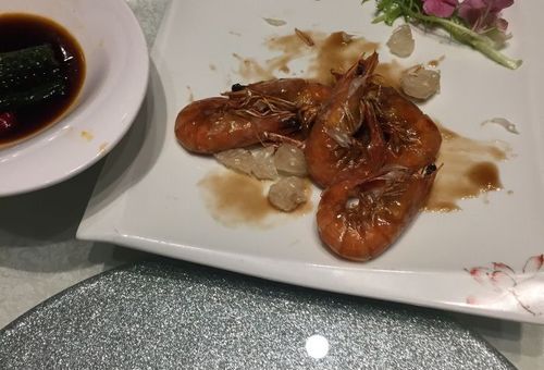 妈妈传菜是什么意思看完你就明白了