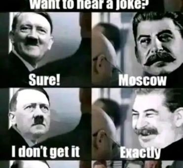 全网都在问funny mad pee什么梗 其实是个沙雕误会