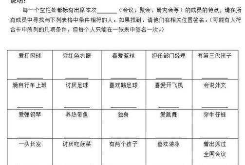 bingo是什么意思 游戏和日常用语中的不同含义