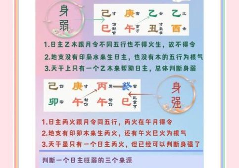 日决是什么意思 网络用语日决的由来与用法解析