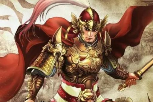 秦琼妻子是谁 揭秘历史上秦琼的夫人身份