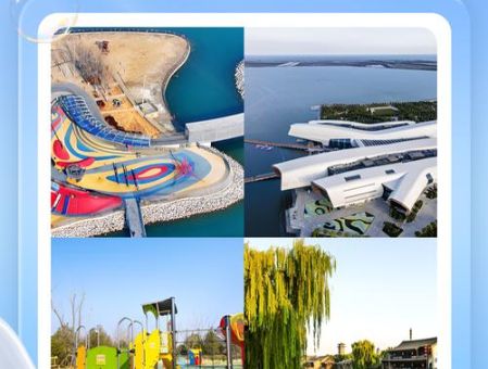 沽宁在哪里有什么好玩的好吃的地方推荐