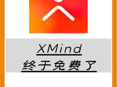 xerox是什么 为什么办公室里总听到这个词