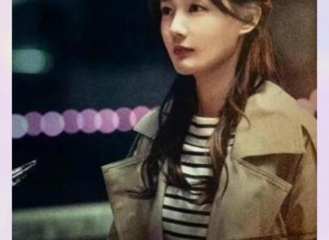 钮钴禄伊兰是谁从家族背景看她为何如此特殊