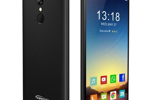 智能机是什么意思 一篇文章让你彻底搞懂智能手机