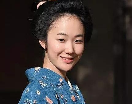 nanami什么意思 常见日语名字nanami的详细解释