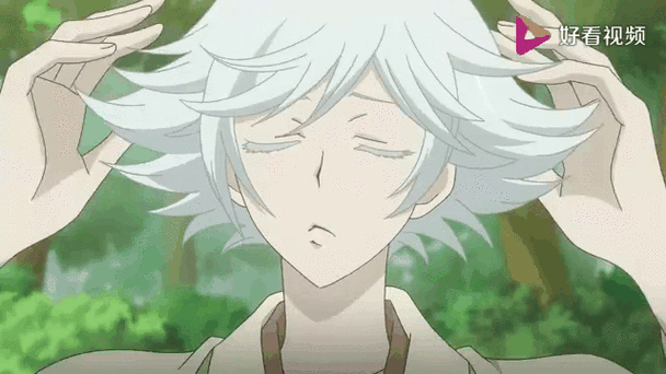 奈奈生是什么梗 这个网络用语到底是什么意思