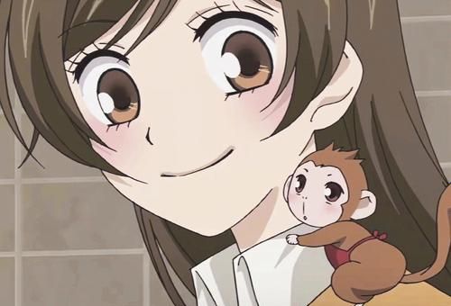 奈奈生是什么梗 这个网络用语到底是什么意思